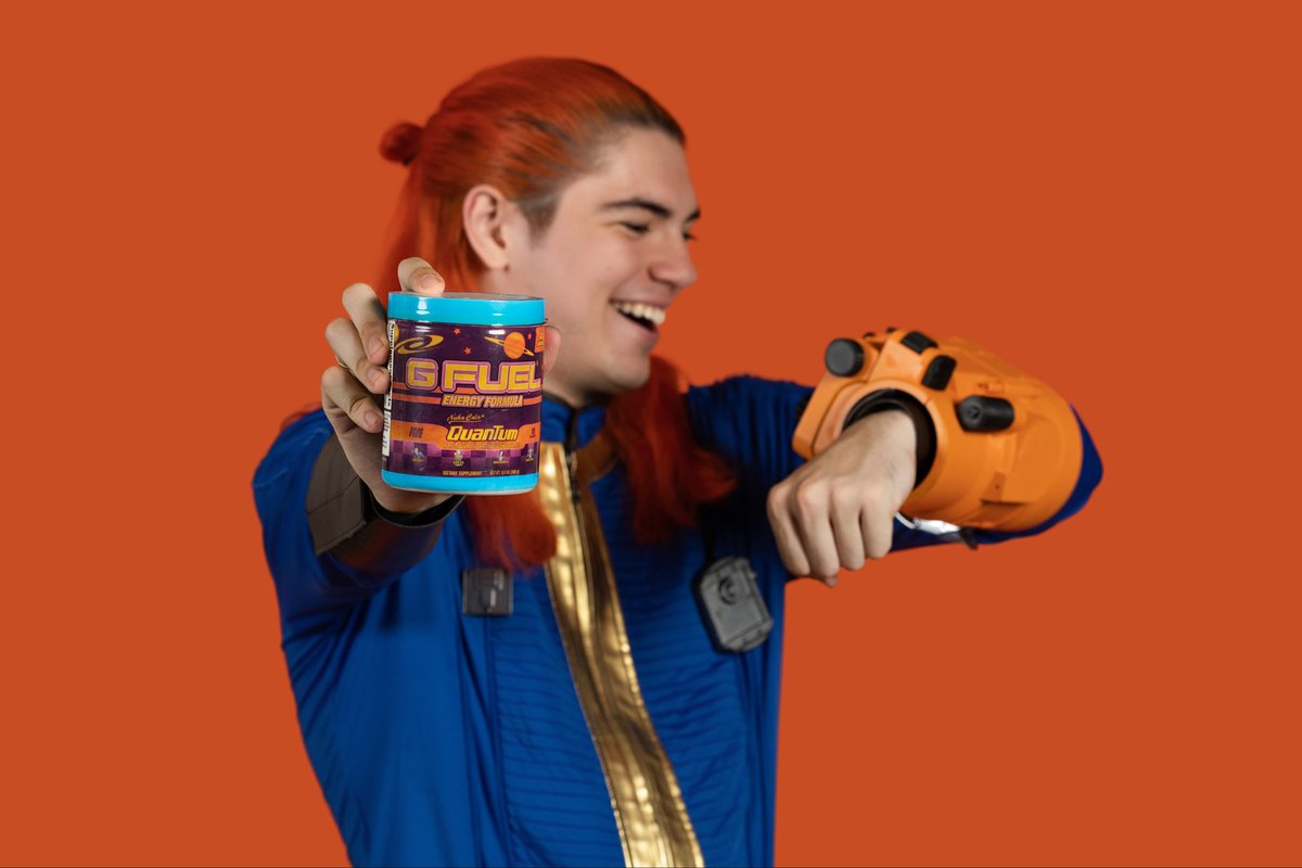 Mercanthony tweet media