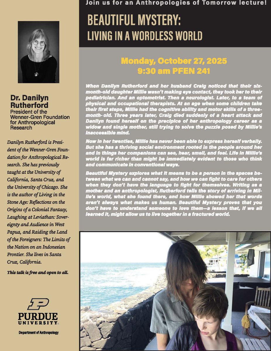 Danilyn Rutherford tweet media