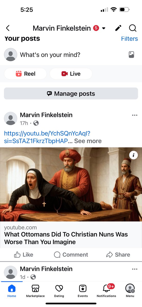 Finkelst3Marvin's tweet image. My Facebook account was suspended for sharing this and calling all to action. Time to put a cyber land mine on anything that may get you suspended ; if they suspend the social media facility will be made to crash . Constitution by any means necessary .