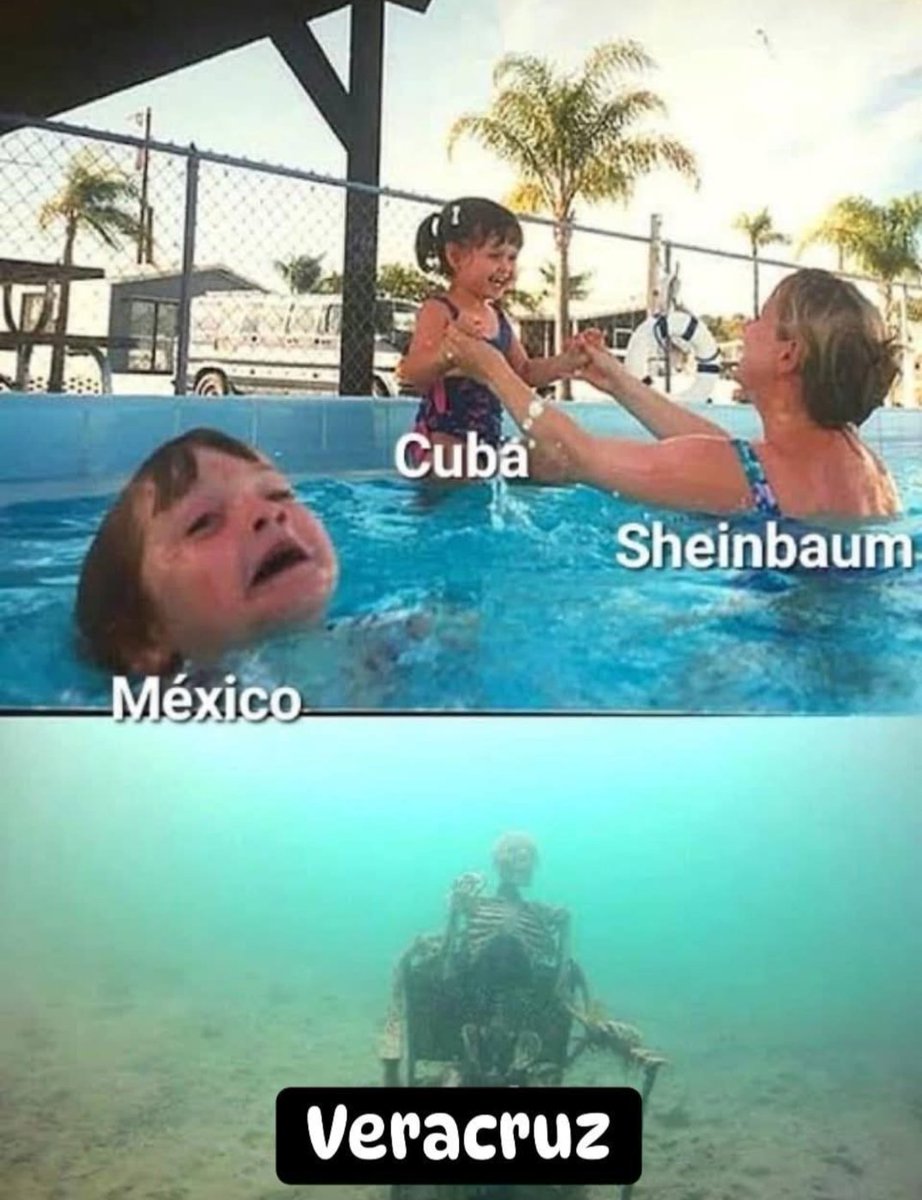 LITERAL...