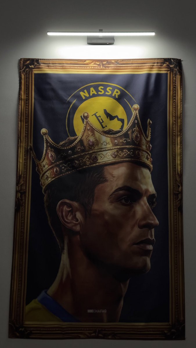 KabdeGraphics's tweet image. شرايكم فيه بس