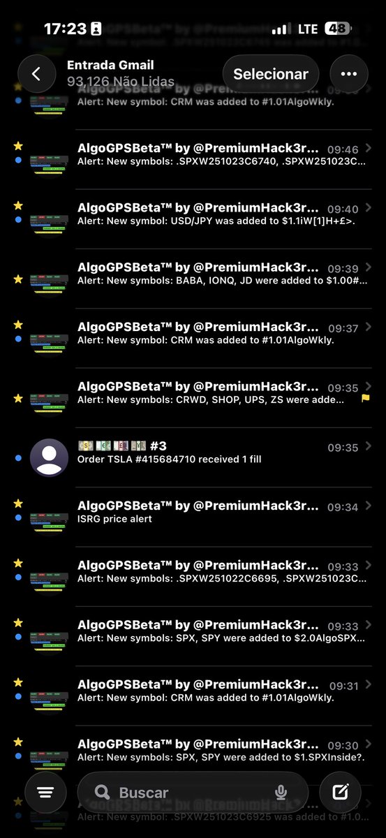 PremiumHack3r's tweet image. What a difference a year and a half makes…😜
#AlgoGPSBeta™ #mobilevibes #We❤️YouAlgo