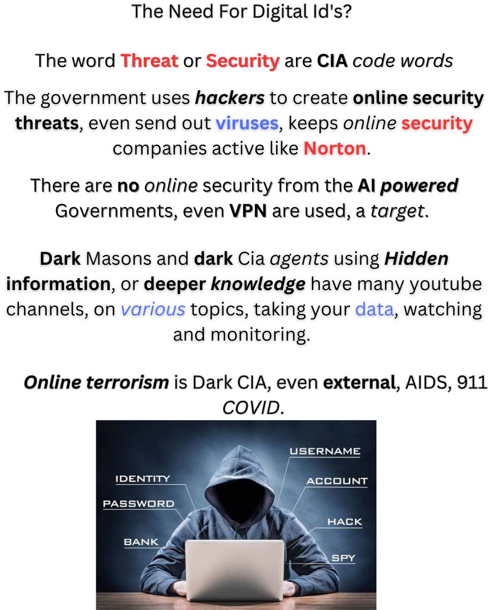 Cosmic_Oracle's tweet image. One world government is nothing new. China, Russia, USA etc.