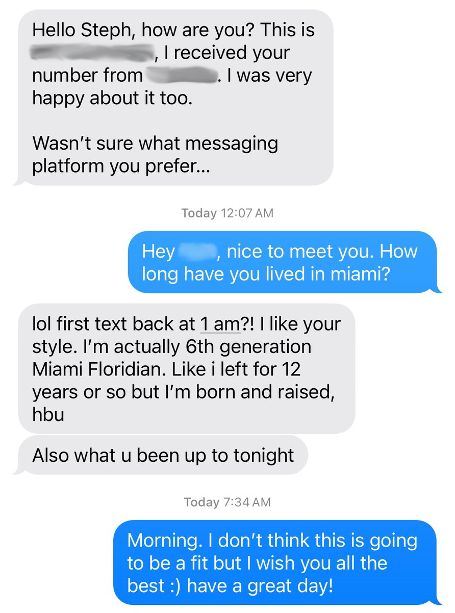 Blaine Anderson tweet media