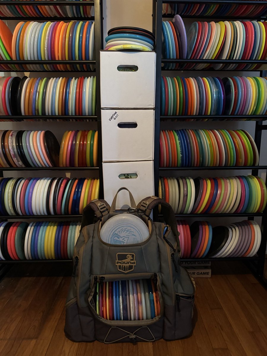 Tyler_DG tweet media