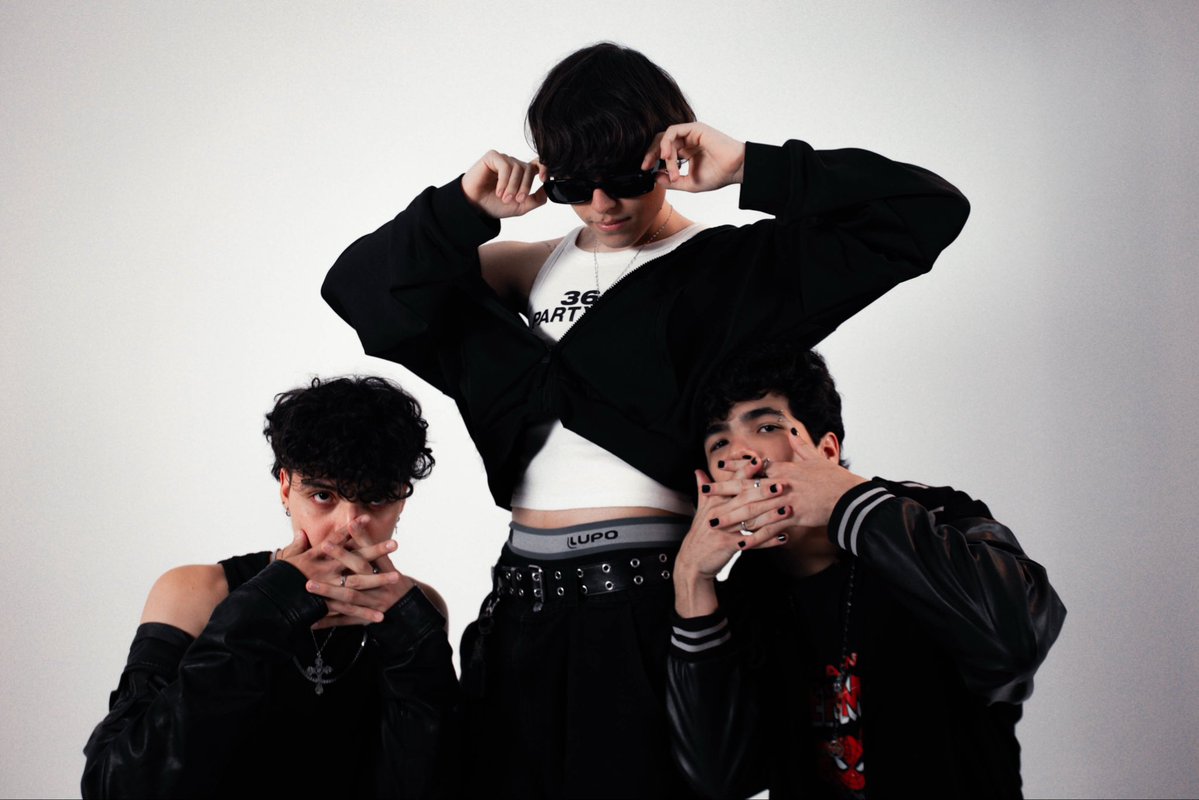 a cúpula twink é baile do matoss