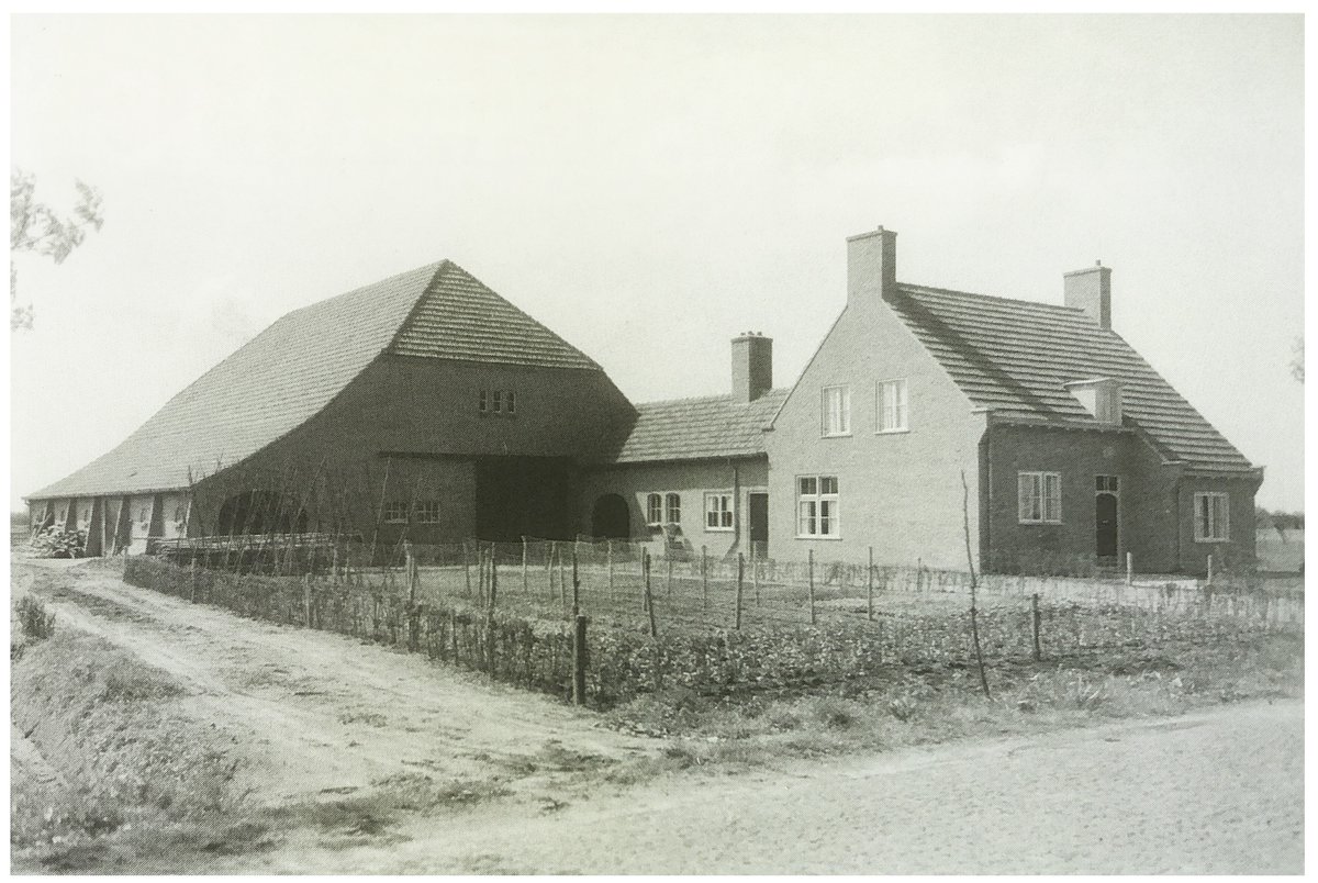 Tentoonstelling ‘Bevrijding en wederopbouw’ is op . zondag 2 november weer te bezichtigen. Kom tussen 13.30 en 16.30 uur een kijkje nemen bij het Heemerf Nieuwstraat 22 in Gilze. De entree is gratis. Ook de heemtuin en afhang zijn open.