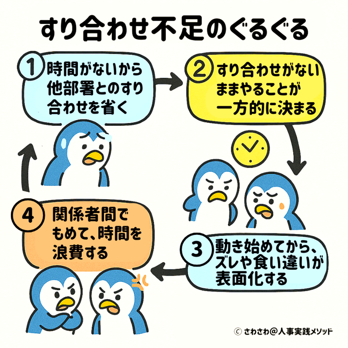 あっきー@1年育休×2回 👧4y👦2y 投資・副業 (@akky_tocokawaii