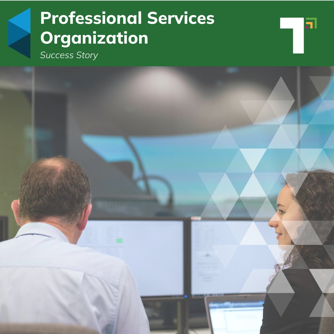WeAreTential's tweet image. Tential empowers organizations to elevate quality and reduce risk. Learn how we supported a global professional services organization with scalable talent solutions, process alignment and practice leadership: bit.ly/4ms01tC

#TentialSolutions #TentialThursday #CaseStudy