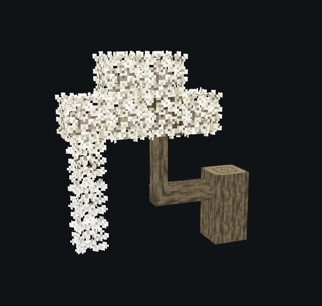 FischVogel (@fischvogel) on Twitter photo 