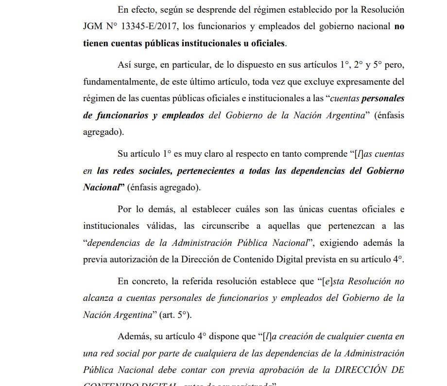 Grego Tatian tweet media