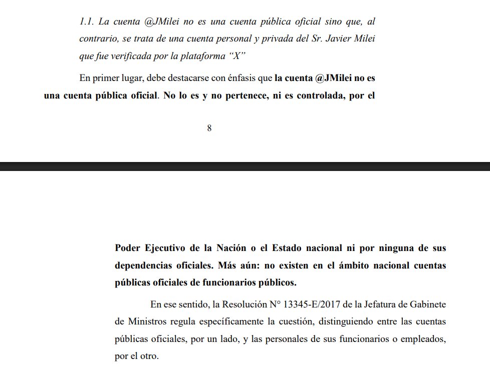 Grego Tatian tweet media