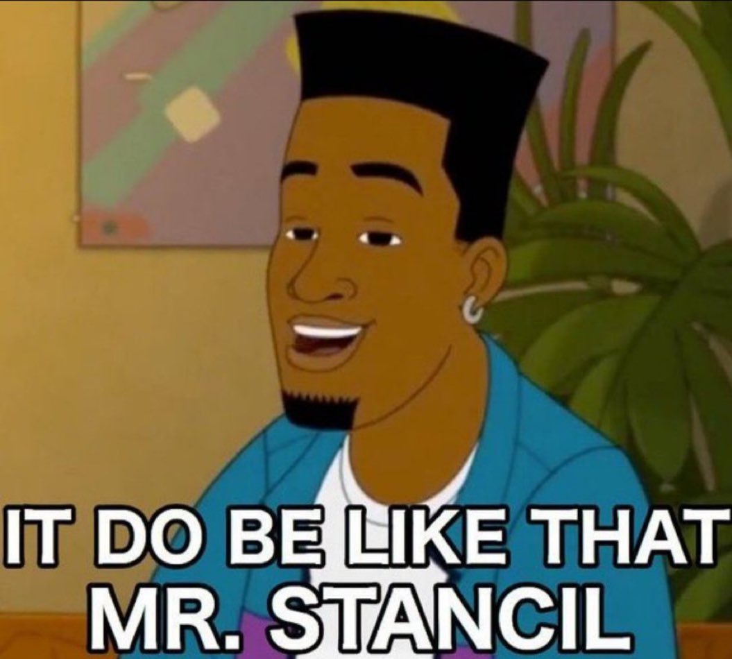 VampCarlo7 👼 tweet media