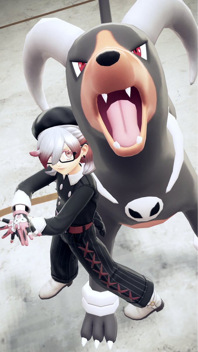 i fw this game so much