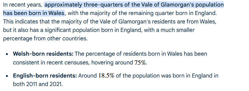 Raymond Williams tweet media