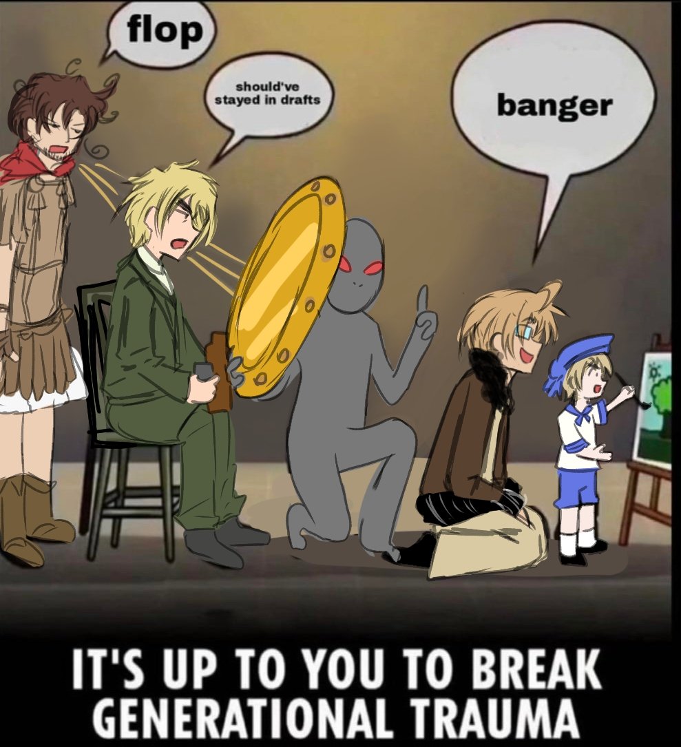 #hetalia