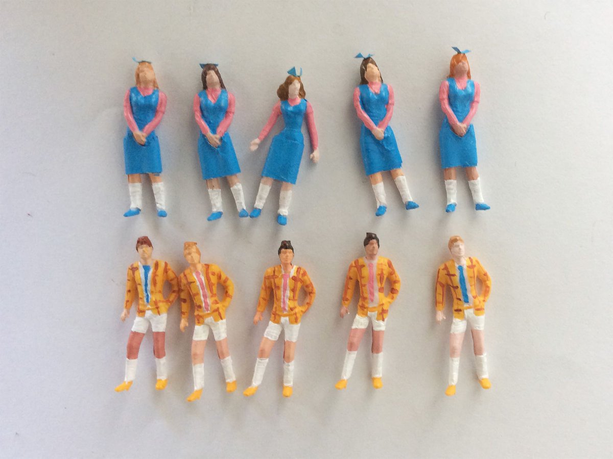 Starrchive tweet media