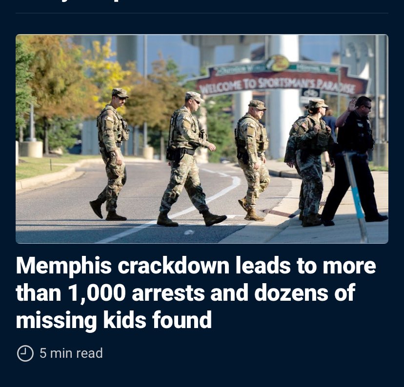 XheDumbass's tweet image. Hey ⁦@NoogaJack⁩ ⁦@qaggnews⁩ ⁦@NativeTexan_17⁩ 👇