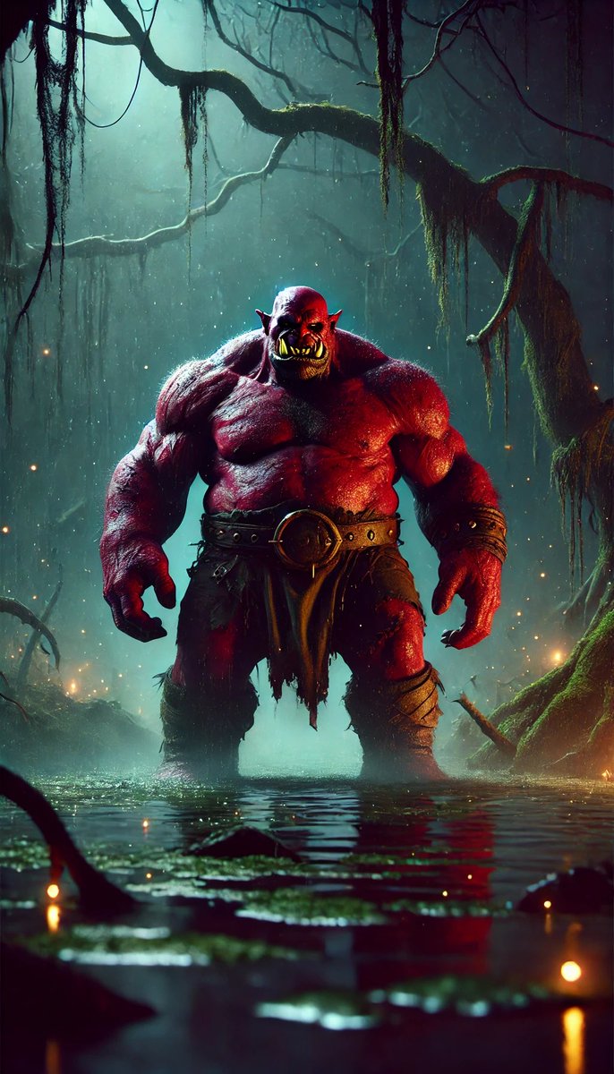 StropeVerse's tweet image. Ready to beat schrok in @Etherscape_io ? 🫣👻