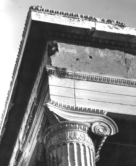 ictinus_x's tweet photo. Athens 🇬🇷🏛️ https://t.co/ELPDfmbcYI