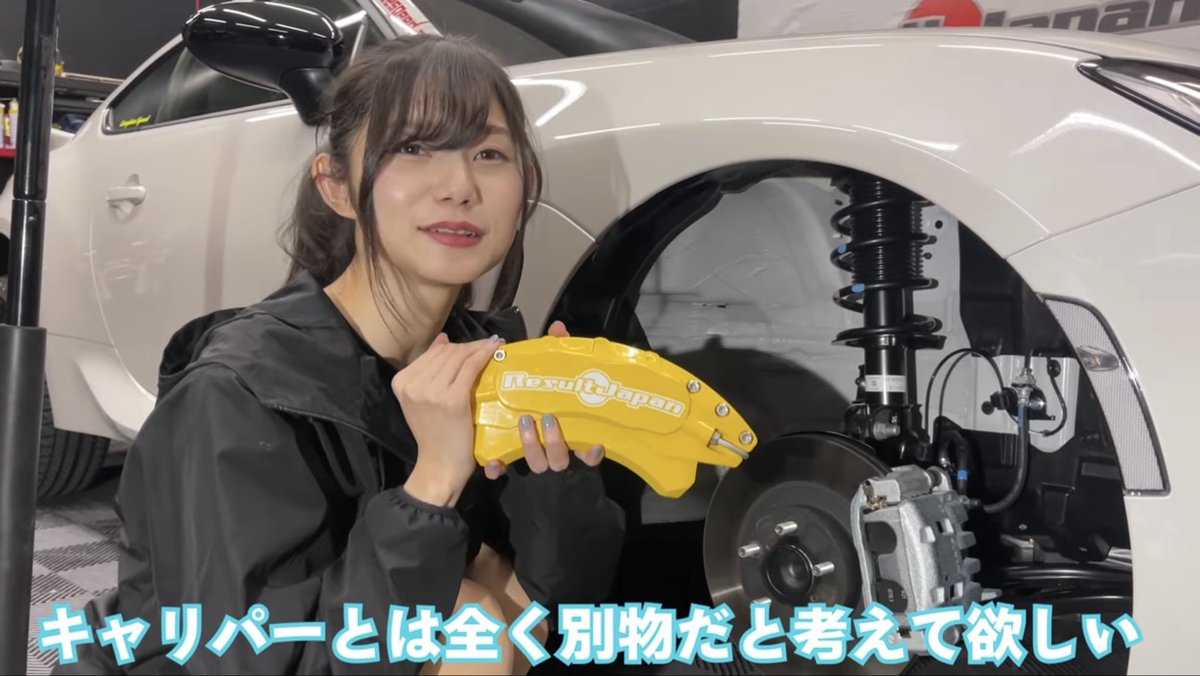 じゅんぺー じゅんぺー (@5656pe_yan) / Posts / X