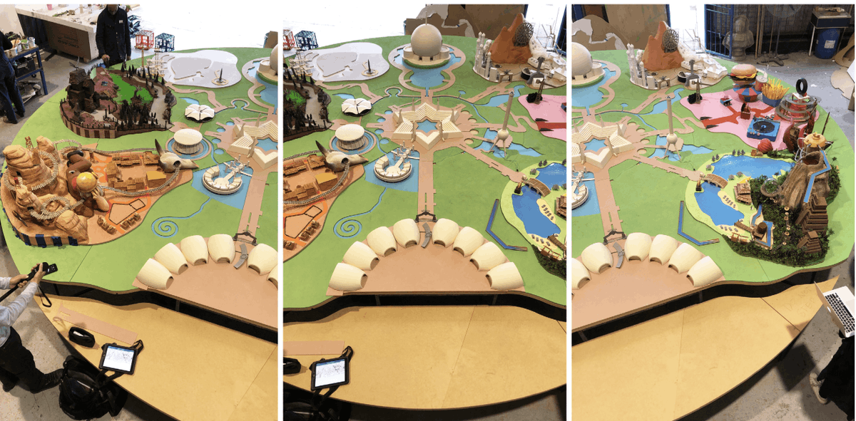 Starrchive tweet media