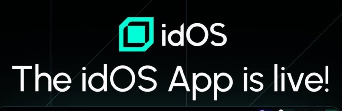 ⏰ EPOCH 1 ENDS IN 2 HOURS! 🚨 idOS FARMERS, THIS IS IT! ⏰

Last chance to stack those QUACKS before the snapshot! 😤 You’ve been grinding, engaging, building

QUACK LOUDER 

<a href="/idOS_network/">idOS</a> is about to flip Web3 identity upside down: self-sovereign IDs, cross-chain KYC, encrypted