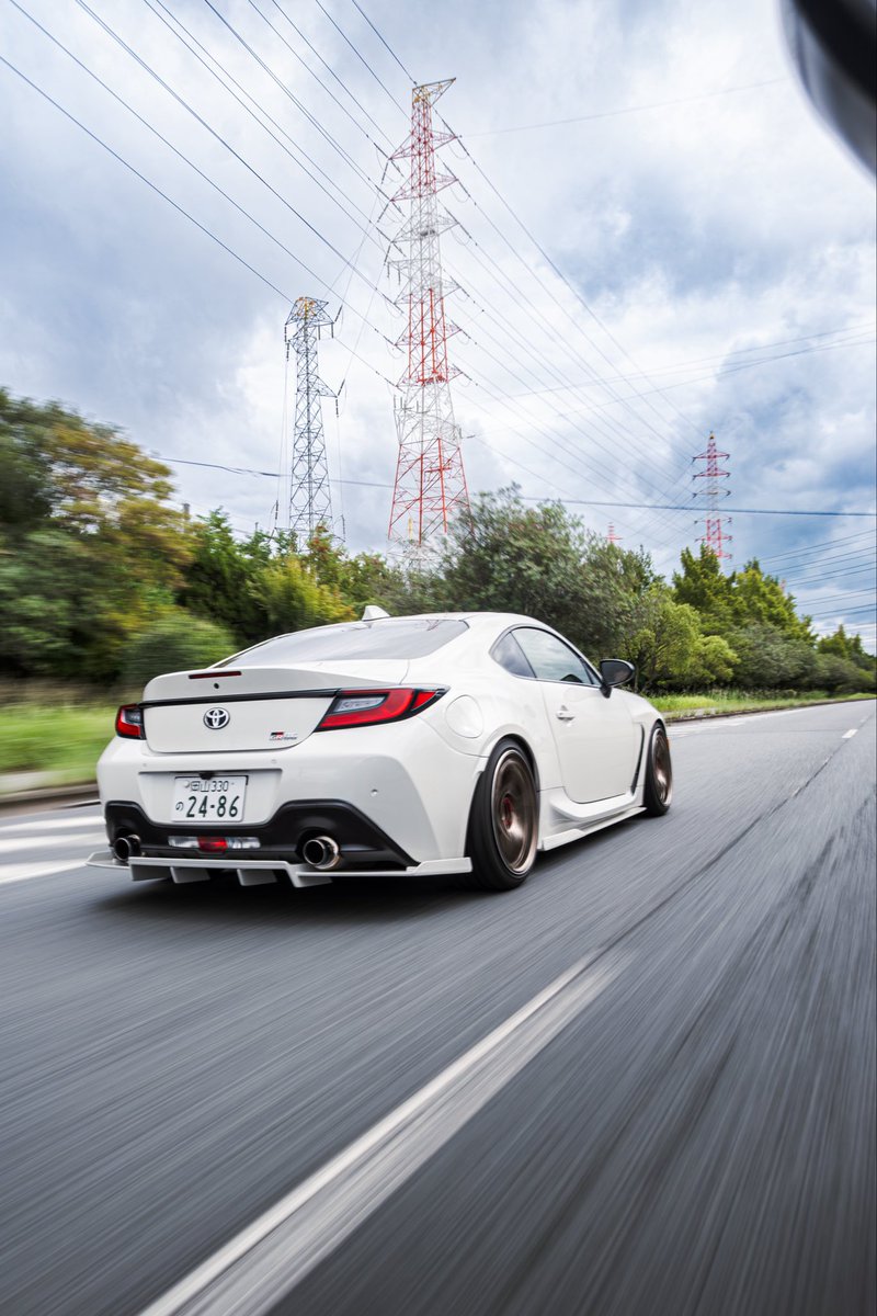 がくちゃ tweet media