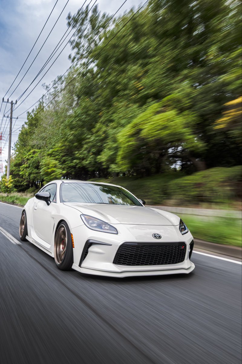 がくちゃ tweet media