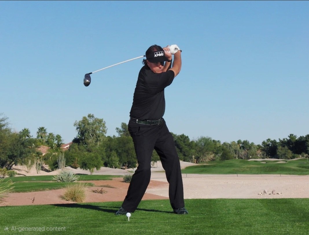 God bless and protect Phil Mickelson. My guy has more money than he needs, and spends a lot of time on X debating marxist politicians with thoughtful and intelligent information. Information that is actually accurate unlike the drivel he is responding to. <a href="/PhilMickelson/">Phil Mickelson</a> thank you