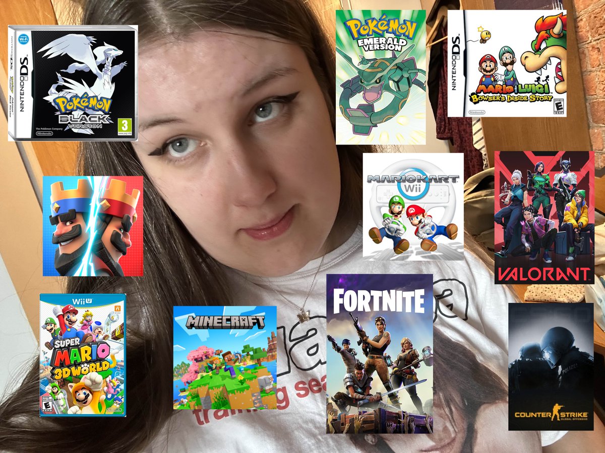 GX jademwah tweet media