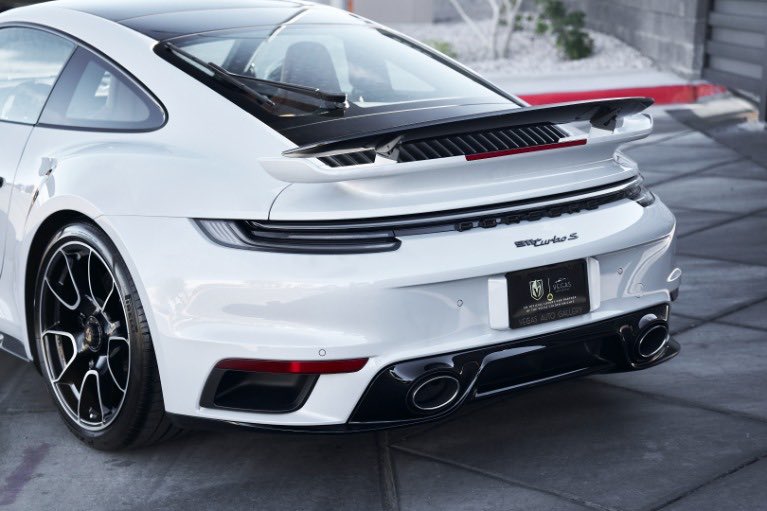 BrenzGarage tweet media