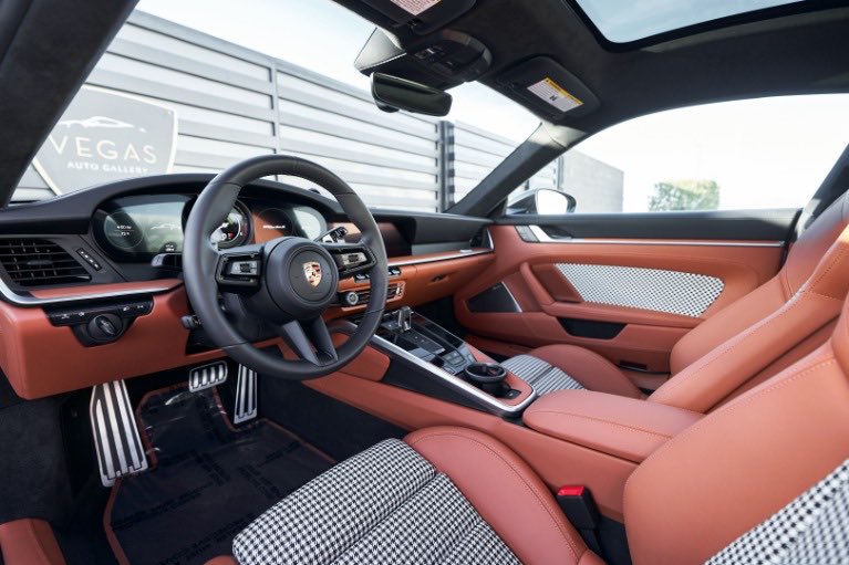 BrenzGarage tweet media