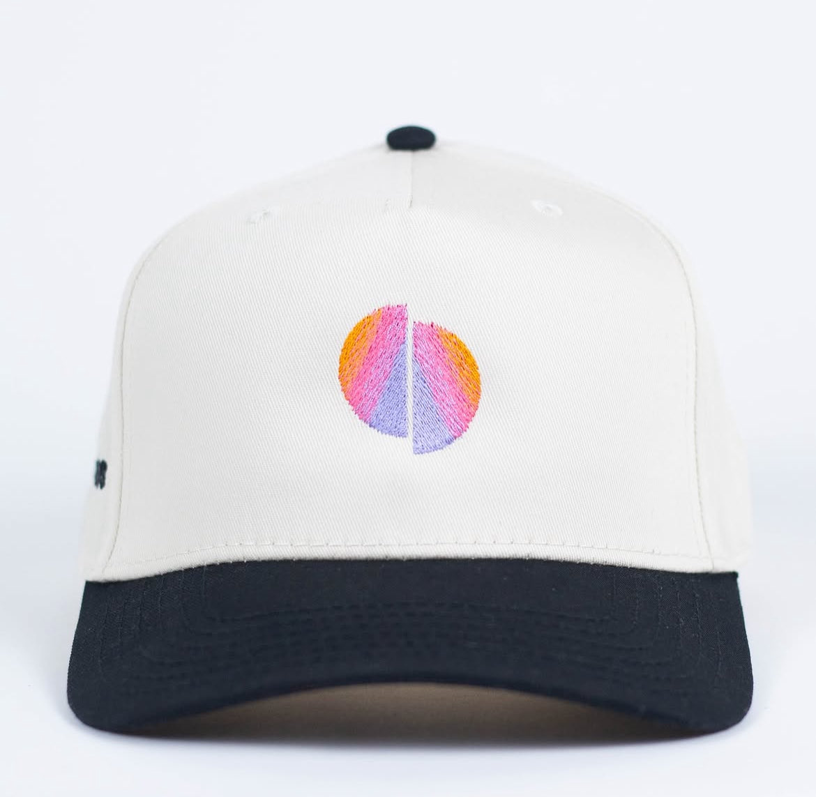 Slingshot tweet media