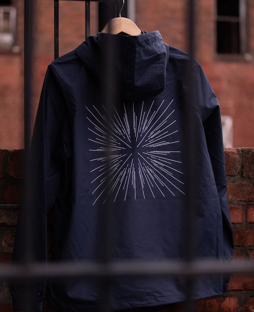 Slingshot tweet media