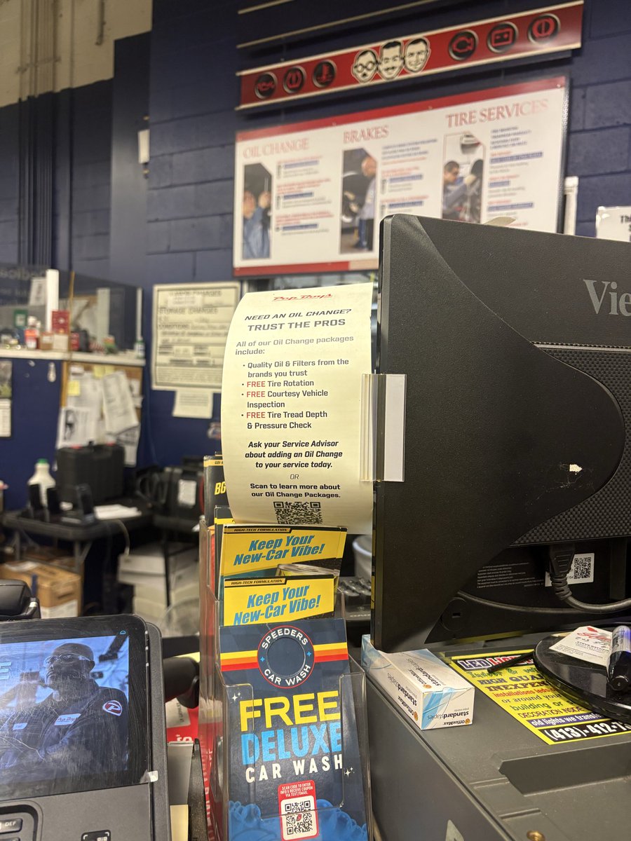 Aron Pinkussohn tweet media