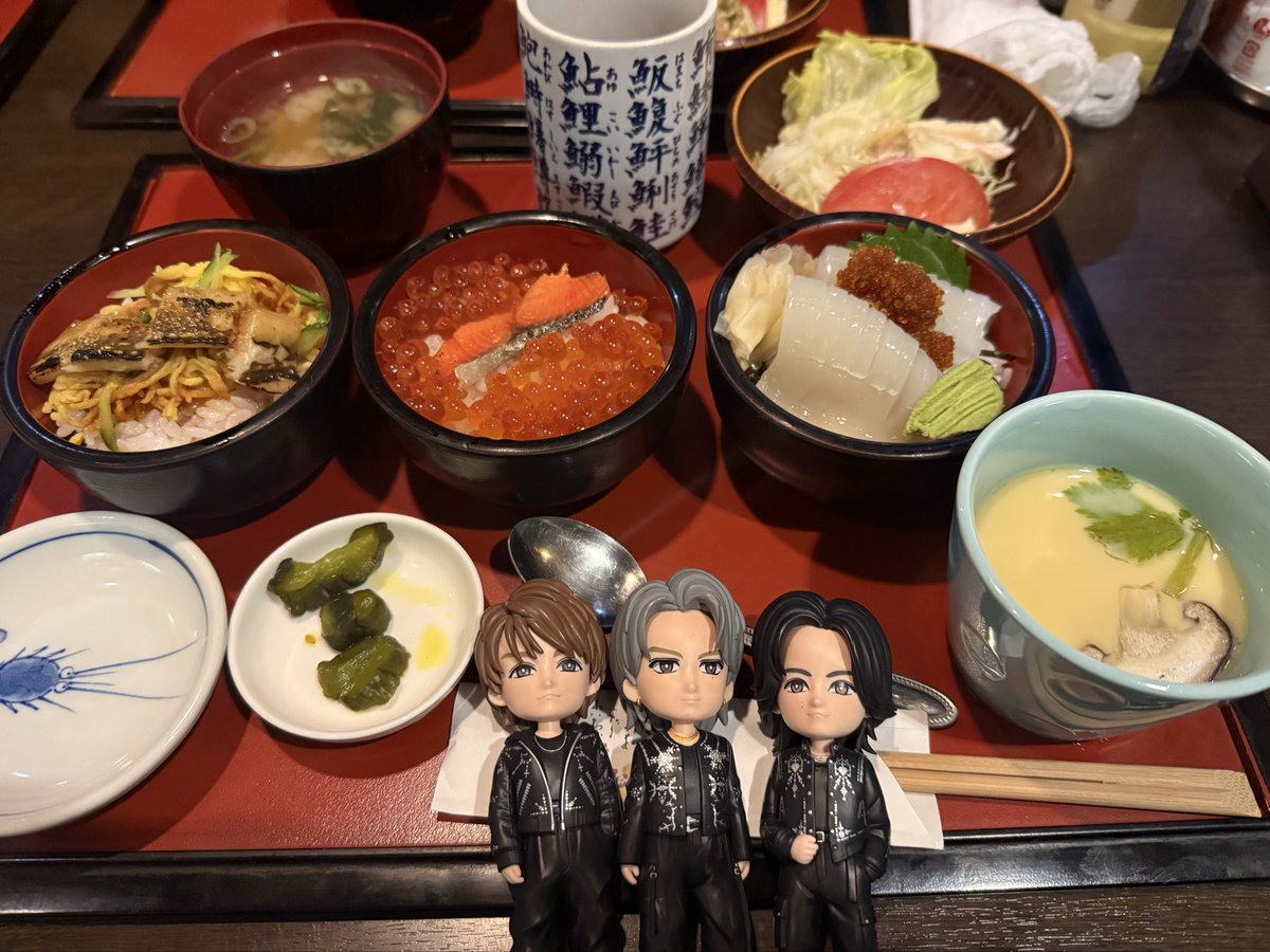 みいページ mimi on X