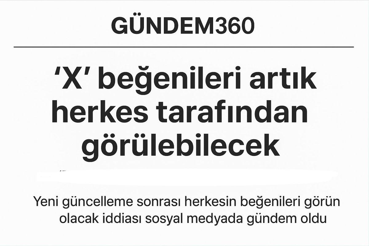 Şok şok şok, flaş flaş flaş :))