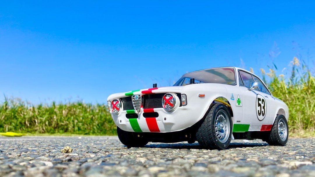 ぱちゃんねる on X