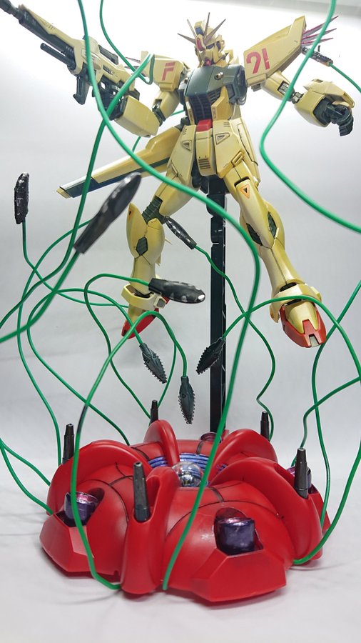 やす＠11/23 鼓動OFF！ on X