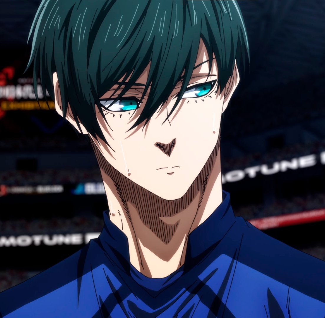 The Drawn Coffee tweet media