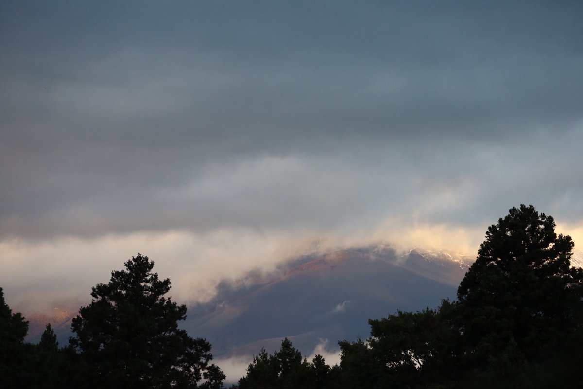 ❤️様❀7龍の集い晴青富士山奇跡❀ Tommy❤️様❀7龍の集い晴青富士山奇跡❀