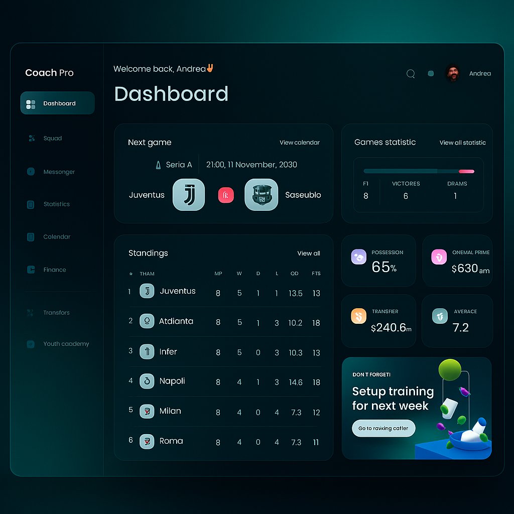AppDeveloperT's tweet image. Boost your business with our powerful mobile app! From showcasing products to streamlining sales, our sleek interface helps you engage customers, drive conversions, and grow your brand right from your phone.
#CR7legacy #ad #Appdeveloper
