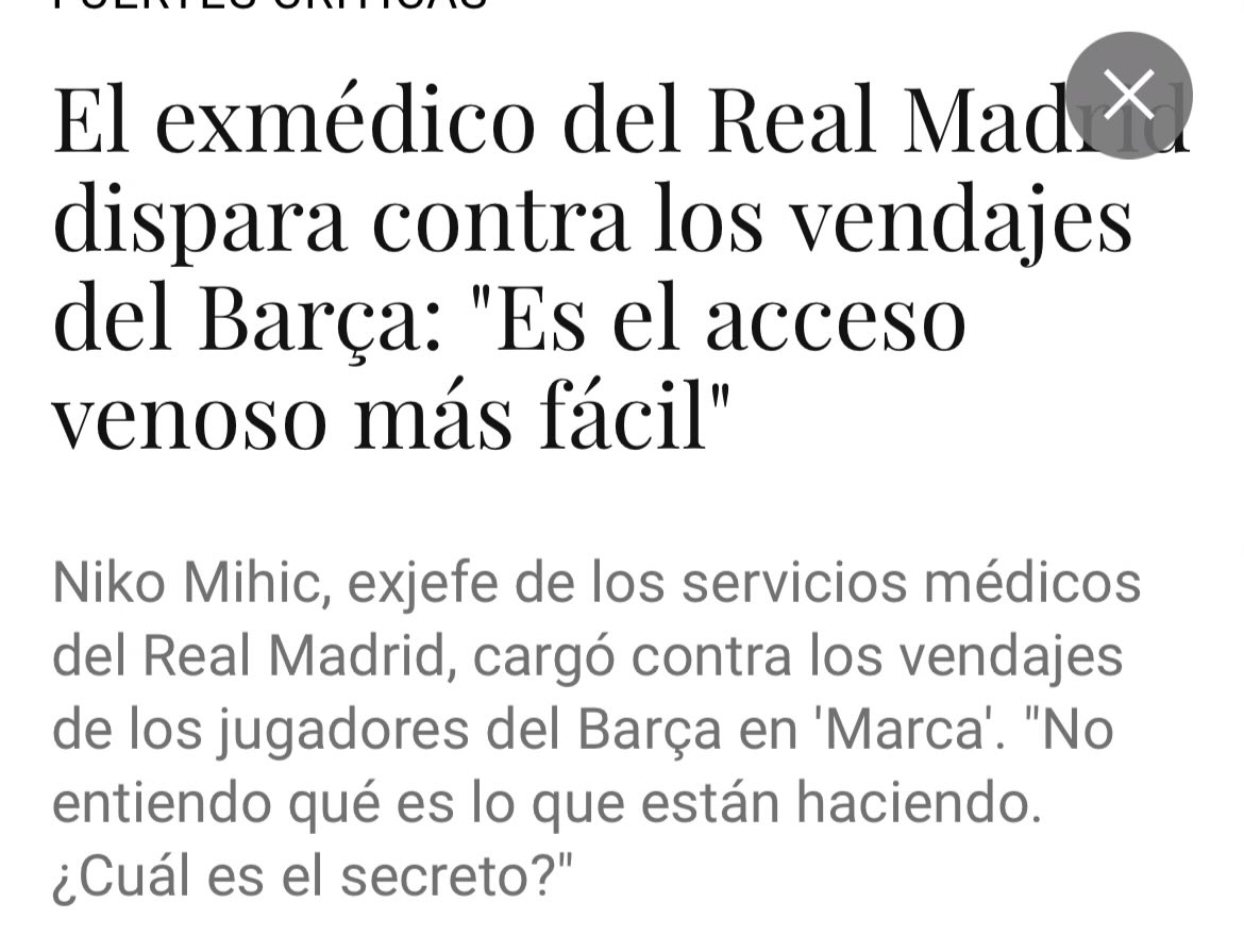 Polvorín (@polvorinlugo) on Twitter photo 