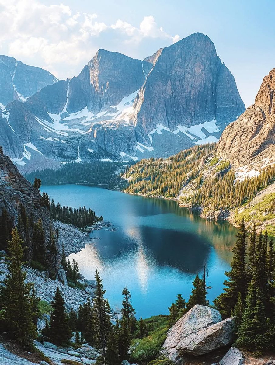 Earth pictures 🌍🌎🌏 (@__earthpictures) on Twitter photo 