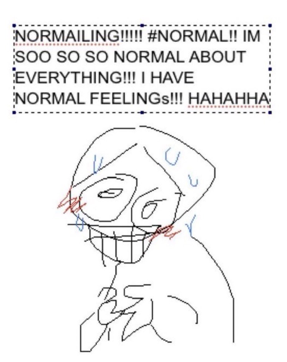 iris (@beauregvrd) on Twitter photo 