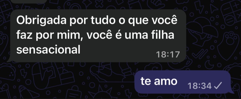 mallowiz's tweet photo. as vezes vale a pena 💜 https://t.co/I12P9seDK7