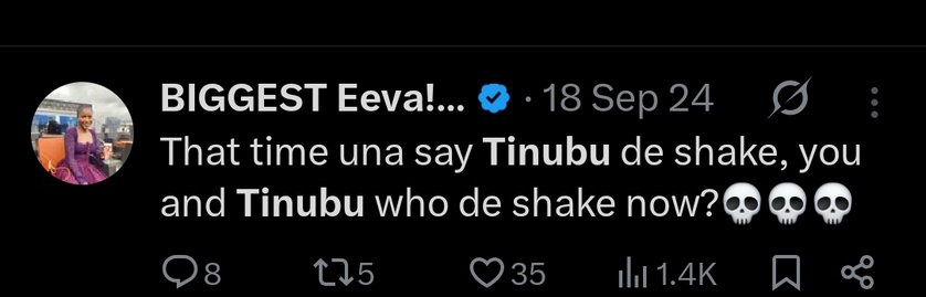 Tweet media one