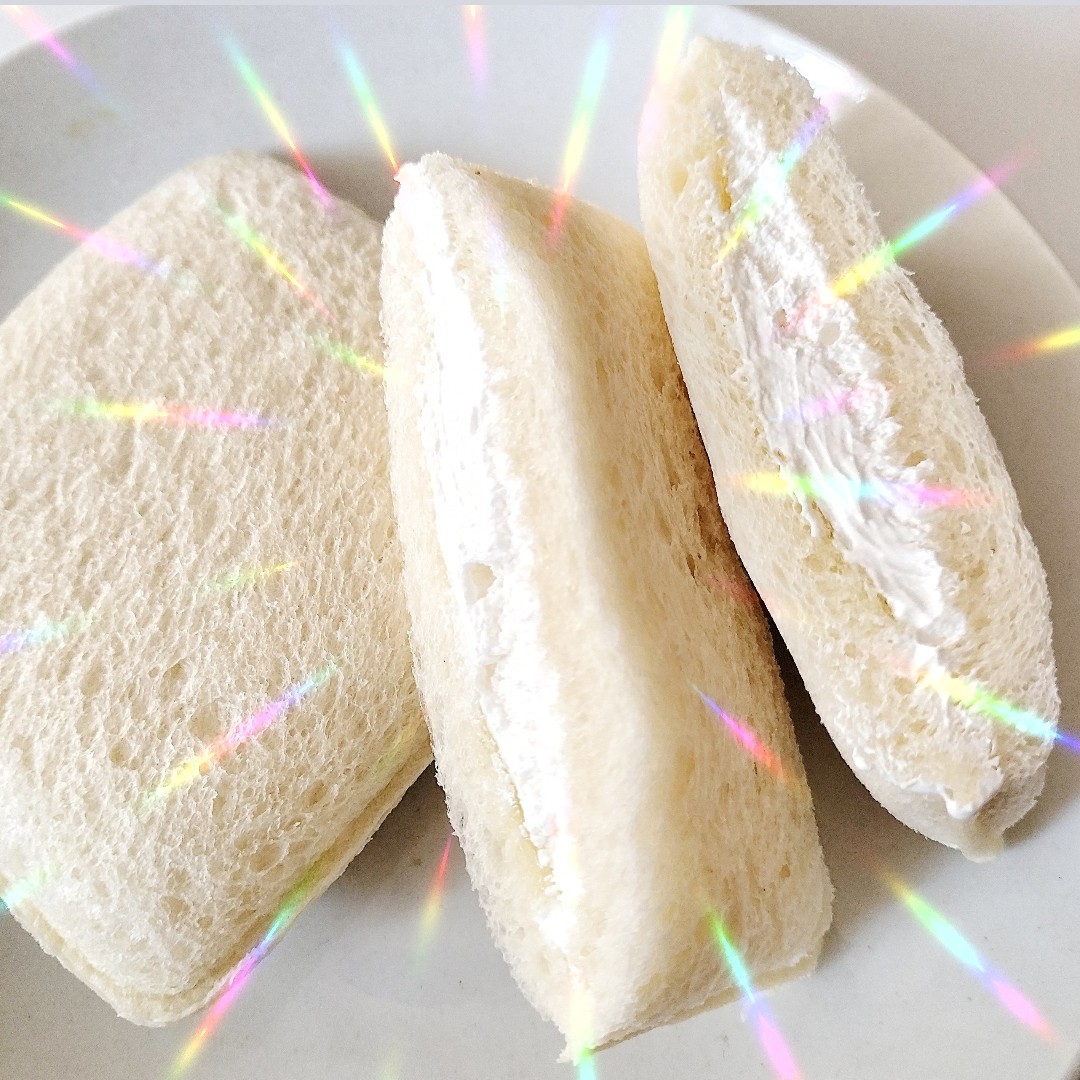 パンちゃんです ちゃんぴな» on X