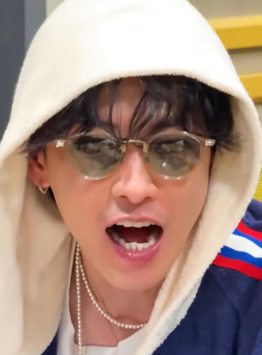 マミー⭐︎ Maison MIHARA YASUHIRO ONLINE STORE（ミハラヤスヒロ